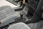Volkswagen Passat VR6 Variant Satinsilber Metallic 1992 года